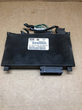 Chassis Control Module 2011 Durango P05026615AL A90