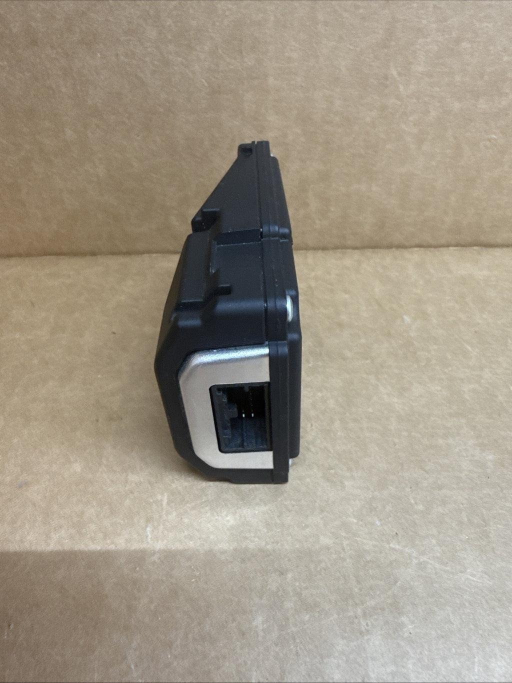 2019 2022 Nissan Altima Front Windshield Camera Lane Keep Assist 284G3 9HE0A4