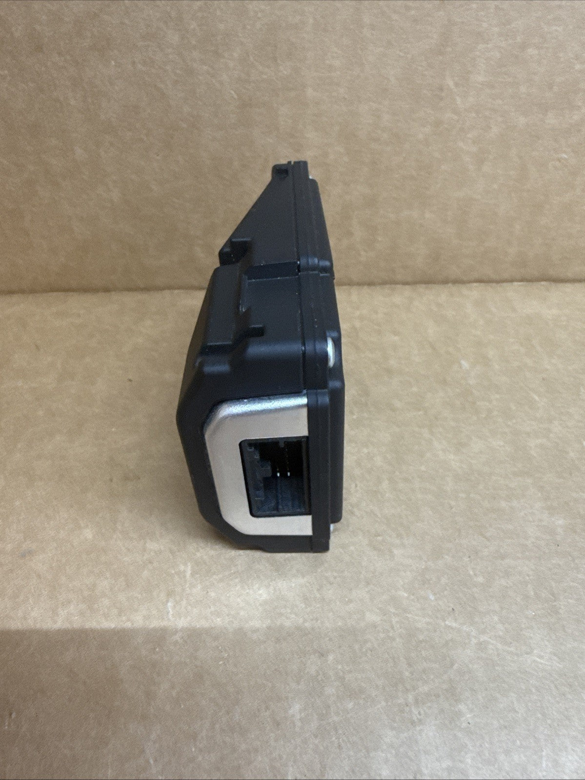 2019 2022 Nissan Altima Front Windshield Camera Lane Keep Assist 284G3 9HE0A4