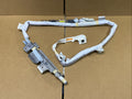 2007 2011 Toyota Camry Right Side Passenger Curtain Roof Air Bag Airbag0