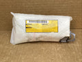 2007 2013 Toyota Tundra Front Right Side Passenger Seat Air Bag Airbag0