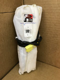 2014 2018 NISSAN ALTIMA DRIVER LEFT LH SIDE SEAT AIRBAG AIR BAG OEM0