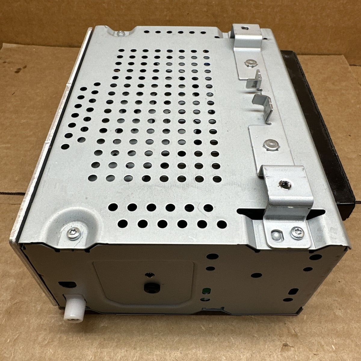 2013 2016 Ford C Max Cmax Factory Radio Receiver Disc Reader OEM CM5T 19C107 DK6
