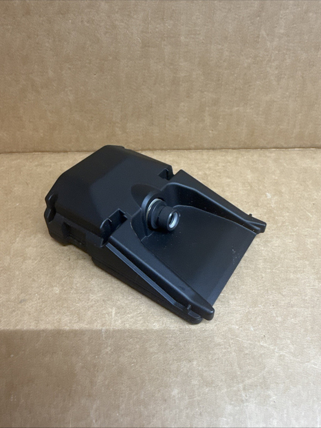 2019 2022 Nissan Altima Front Windshield Camera Lane Keep Assist 284G3 9HE0A3