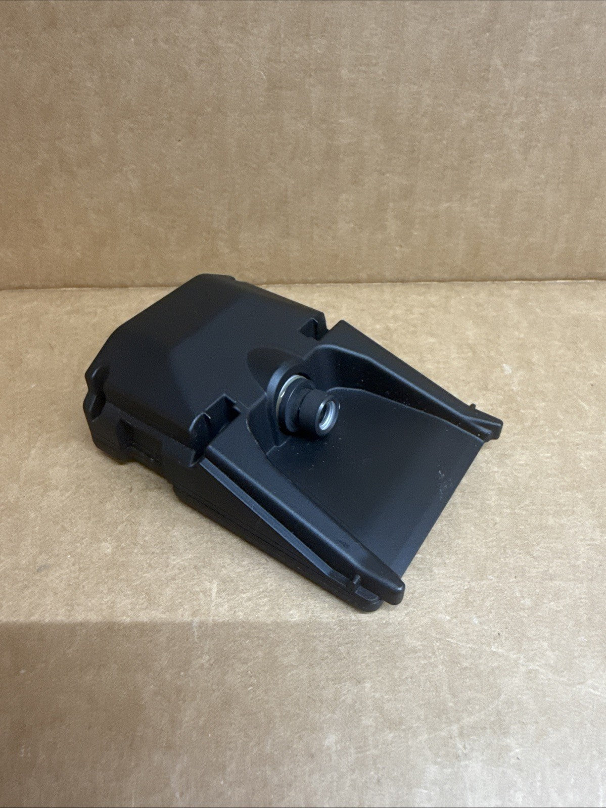 2019 2022 Nissan Altima Front Windshield Camera Lane Keep Assist 284G3 9HE0A3