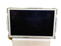2009 2010 Ford F150 8" Touchscreen Display w/ Nav Option 9L3T10F839AE0