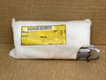 2009 2012 Toyota Rav4 Rav 4 Front Right Side Passenger Seat Air Bag Airbag0