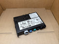 GM HMI Human Machine Interface Control Module 840284950