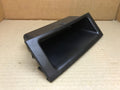 2004 2008 F150 F 150 Lower Dash Storage Pocket Cubby Holder Insert Bin Tray 0