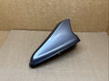 2017 2019 Hyundai Ioniq Shark Fin Antenna Gray 96210 G2110YT30