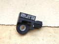 Ford F150 Fusion MKZ Air Bag Airbag Crash Impact Sensor Genuine 9L34 14B006 AC0