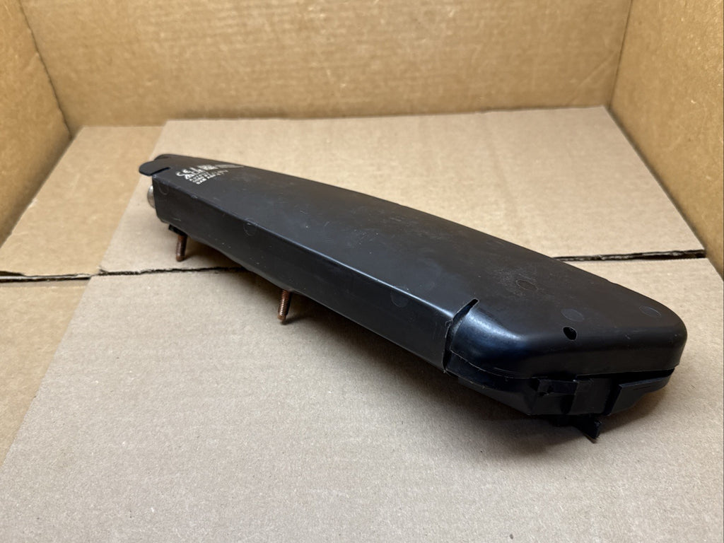 2019-2020 Dodge Grand Caravan Front Right Side Passenger Seat Air Bag Airbag1