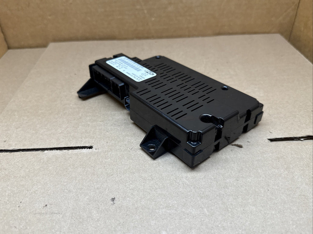 2011 2014 Charger Journey Chrysler 300 TelematicsBluetooth Module 05091072AK5