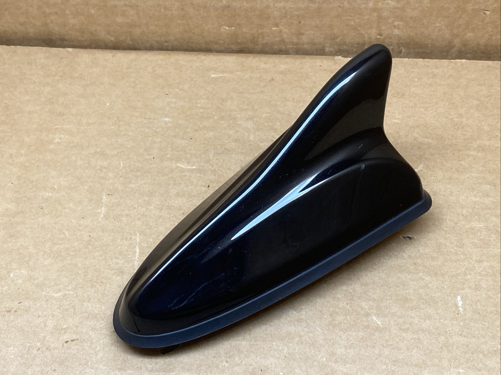 2015 2017 Hyundai Sonata Radio Shark Fin Phantom Black Metallic 96210 C2100S3B3