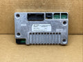 Ford Sync 2 Sync2 APIM Radio Module DB5T 14F239 AN EA5T 14D212 DA0