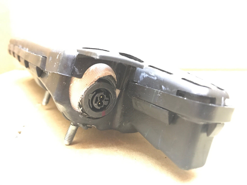 11 18 GRAND CARAVAN TOWN COUNTRY LEFT DRIVER SIDE SEAT AIR BAG AIRBAG 05108089AB4