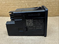 Ford USB USB C Media Charge Ports ML3T 14F014 AB0
