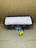 2016 2022 Chevy Malibu passenger side dash airbag air bag 842434840