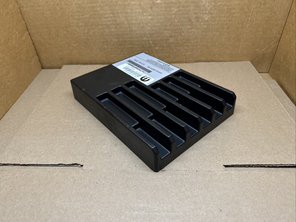 2018 2021 Jeep Grand Cherokee Radio Amplifier Amp 68325103AC6