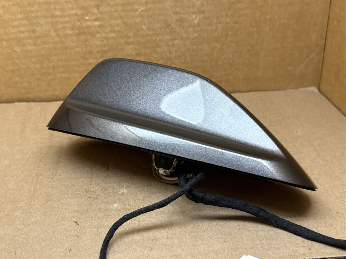 2017 Chrysler Pacifica Radio Shark Fin Antenna OEM P1YG06LAUAF5