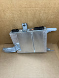 2002 2004 Toyota Avalon OEM JBL Harman Becker Premium Amplifier 86280 AC0430