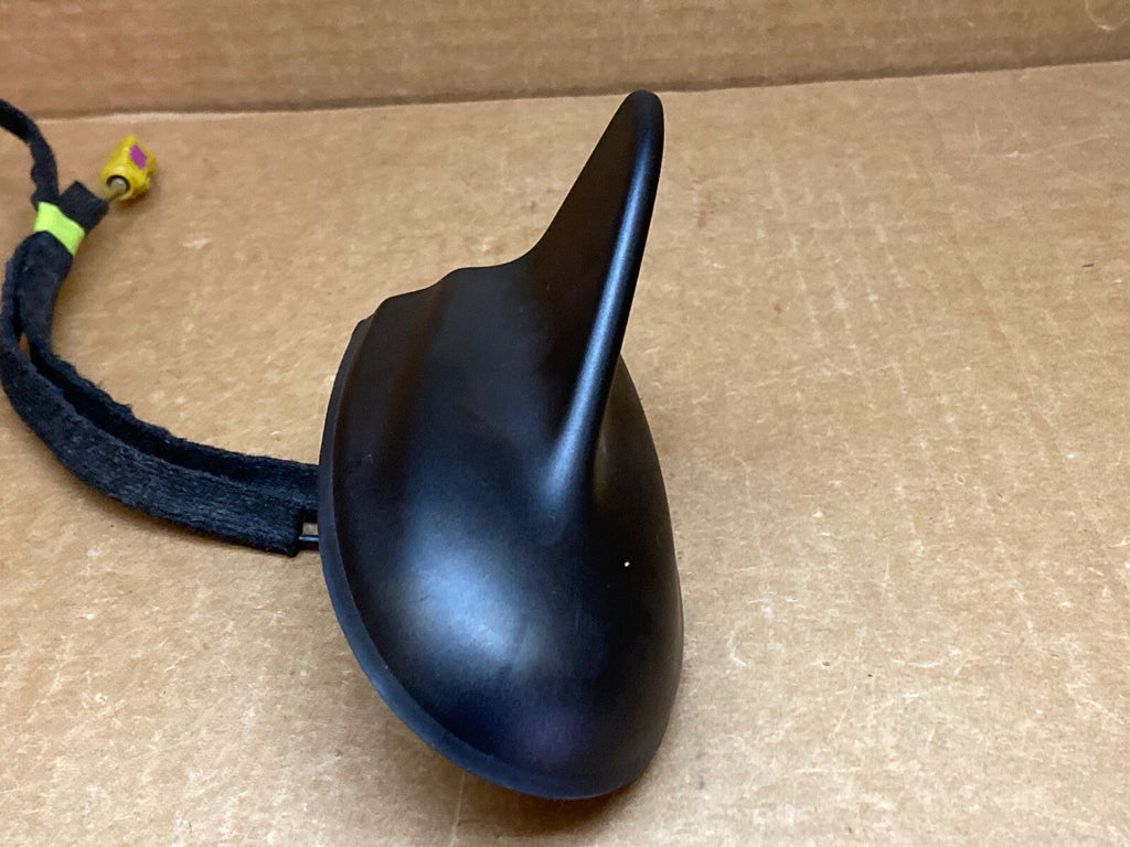 2013 2017 RAM 1500 CHALLENGER SATELLITE RADIO ANTENNA MOPAR OEM 68276409AA6