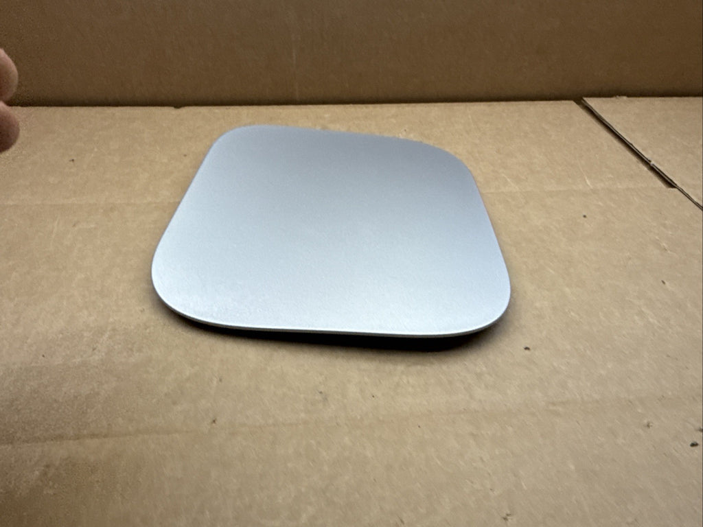2019 2024 Nissan Altima Fuel Gas Tank Filler Door Lid Cover OEM Silver K235