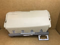 2007 2011 TOYOTA CAMRY FRONT LEFT SIDE DRIVER KNEE LOWER AIRBAG AIR BAG TAN0