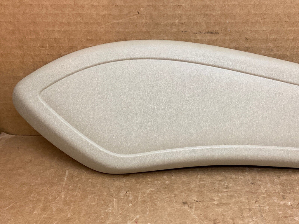 13 16 Fusion MKZ Front Left Side Seat Air Bag Airbag Tan DG93 54611D11 AE3DN32