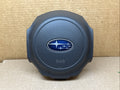 2015 2017 Subaru Legacy Outback Front Left Driver Steering Wheel Air Bag Airbag0