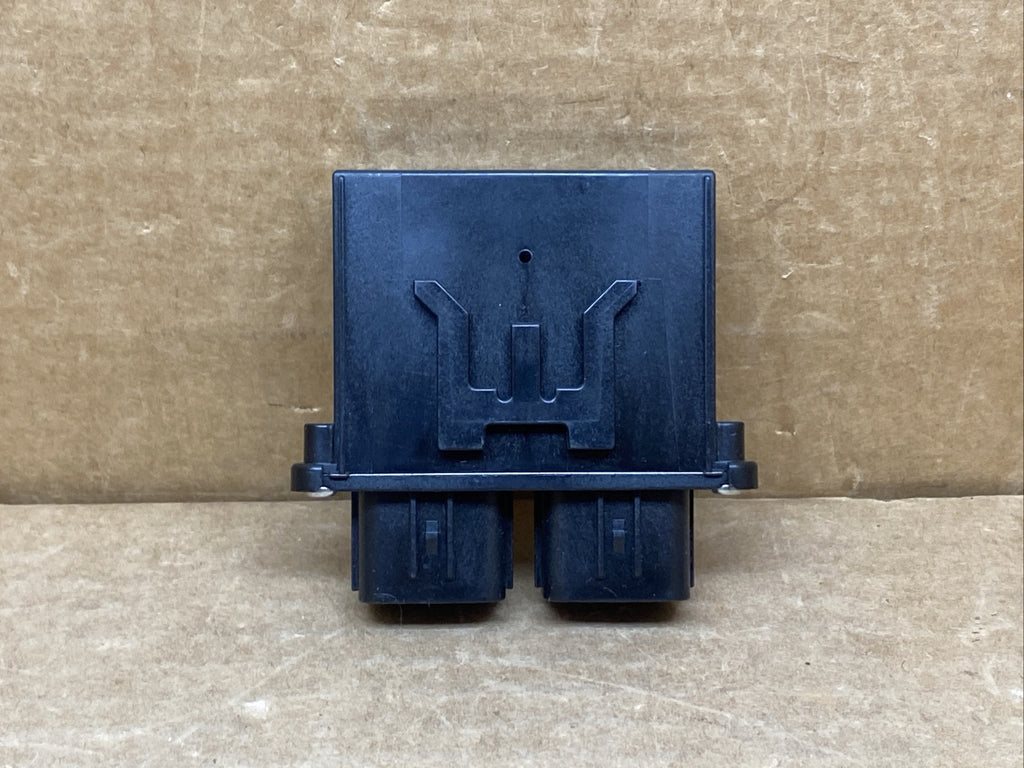 Prius 4Runner tC Front Passenger Seat Occupant Detection Module 89952 470403