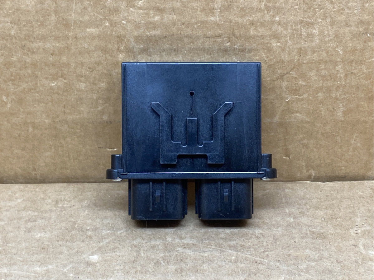 Prius 4Runner tC Front Passenger Seat Occupant Detection Module 89952 470403