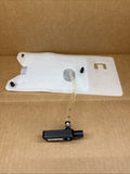 2017 2025 CHRYSLER PACIFICA  SEAT OCCUPANT SENSOR MODULE OEM 68403127AA0