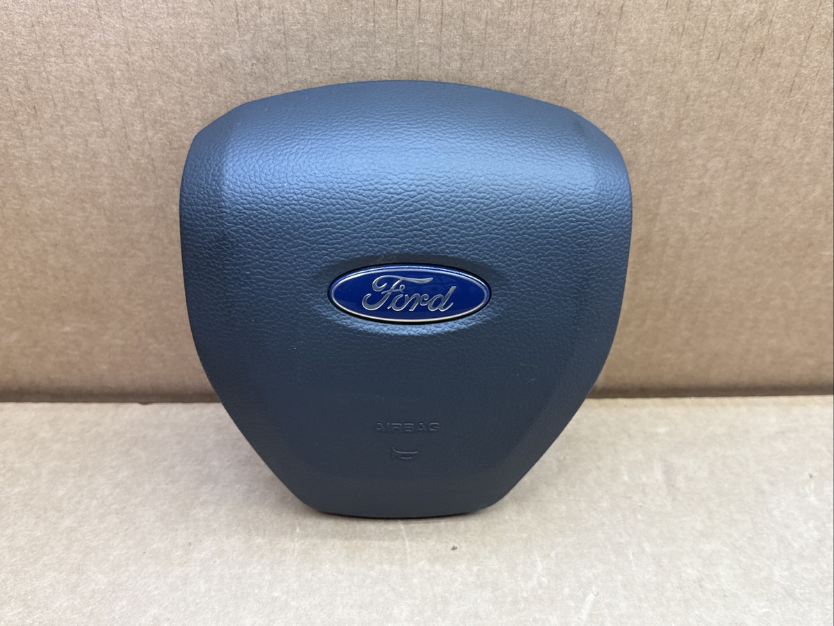 2017 2024 Ford F250 F 250 Front Left Driver Side Steering Wheel Air Bag Airbag1