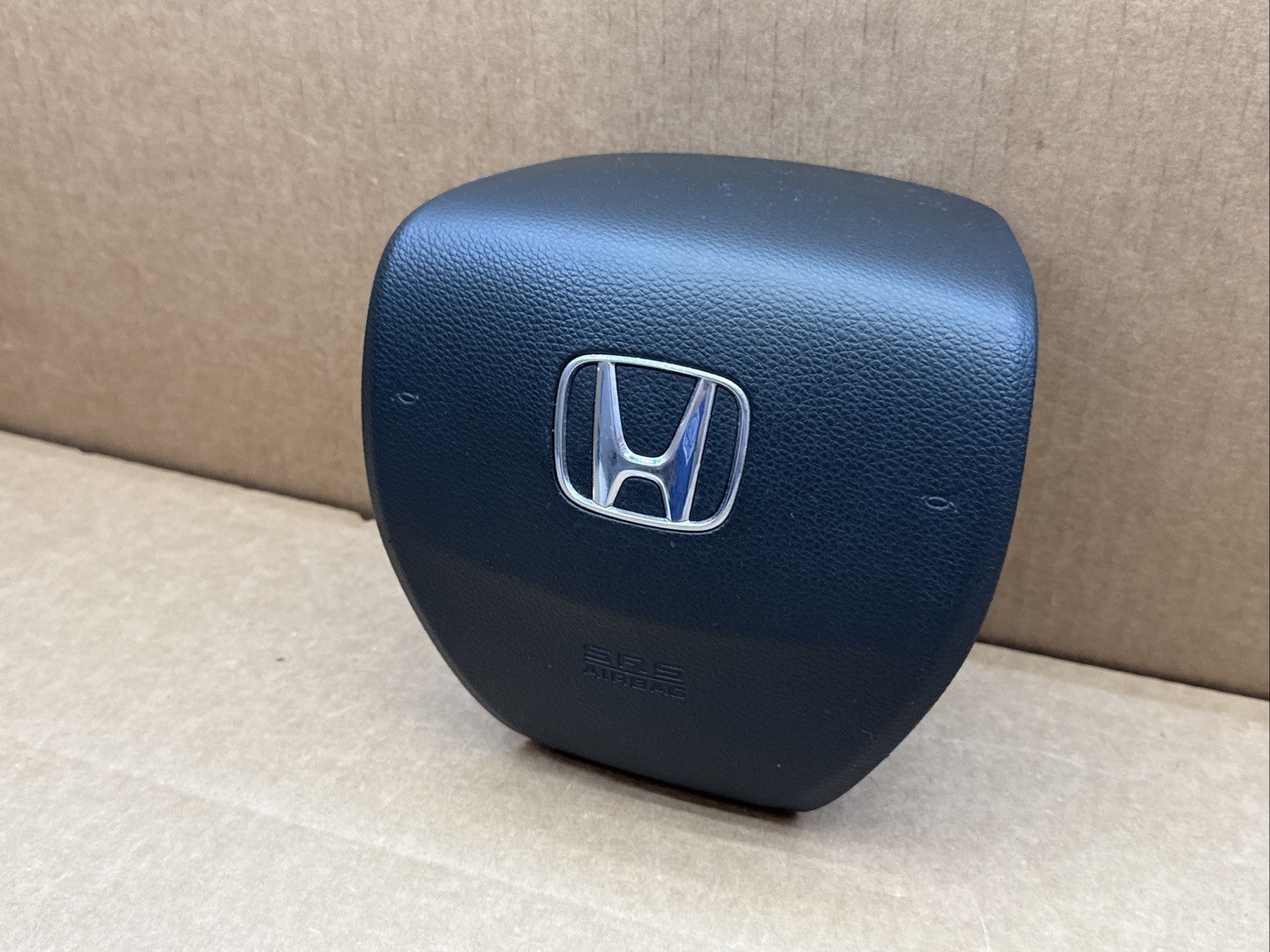 2015 2017 Honda Accord Front Left Driver Side Steering Wheel Air Bag Airbag3
