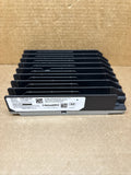 2018 2019 Honda Odyssey Radio Amp Amplifier OEM 39886 THR A010