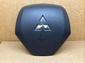 2016 2022 Outlander Sport Front Left Driver Side Steering Wheel Air Bag Airbag0