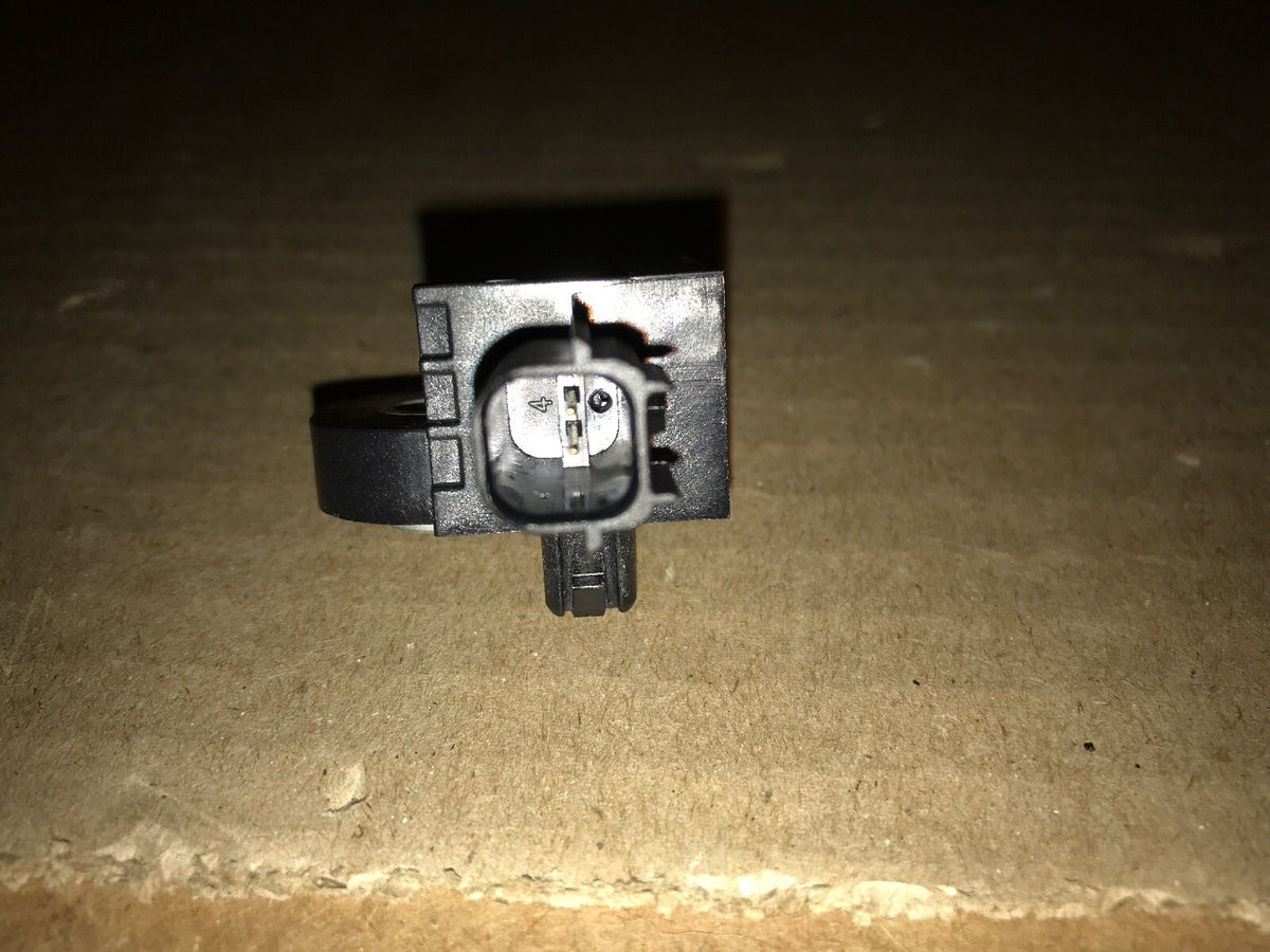 Ford F150 Fusion MKZ Air Bag Airbag Crash Impact Sensor Genuine 9L34 14B006 AC3
