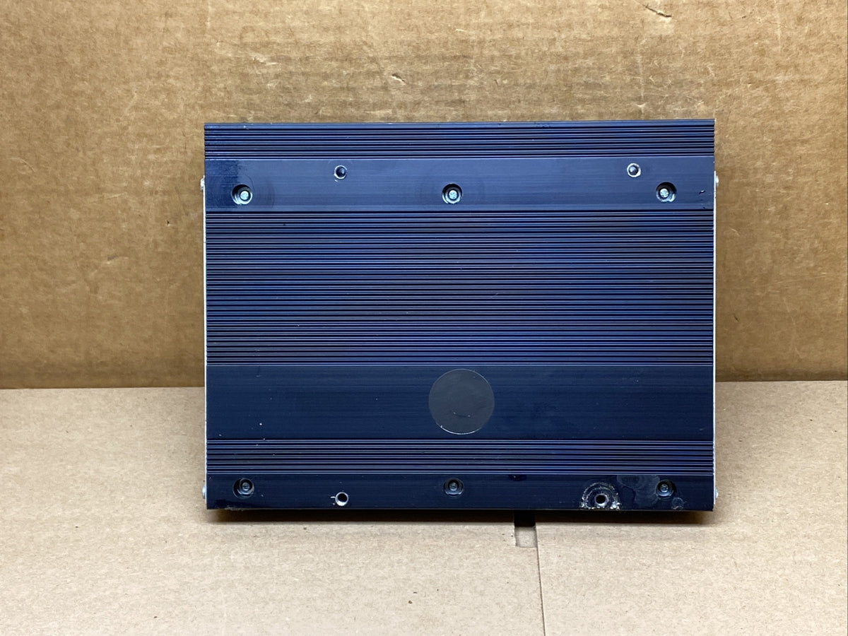 2011 2014 Dodge Charger Chrysler 300 Journey Audio Amplifier OEM 05064981AI2