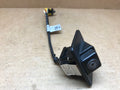 2011 2013 Kia Optima Rear View Camera Backup OEM 95760 2T0020