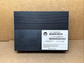 2017 2023 Charger Challenger Chrysler 300 Audio Amplifier Amp OEM 68303975AB0