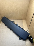 2022 2024 Honda Civic Rear Back 2nd Row Right Passenger Side Seat Air Bag Airbag0