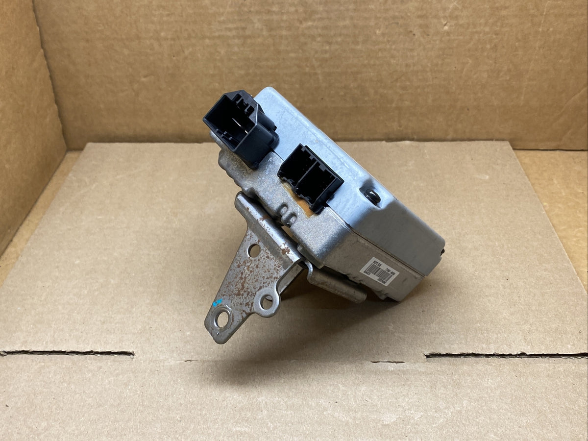 2016 2018 Kia Sorento Power Steering Column Control Module C5563 99500 OEM3