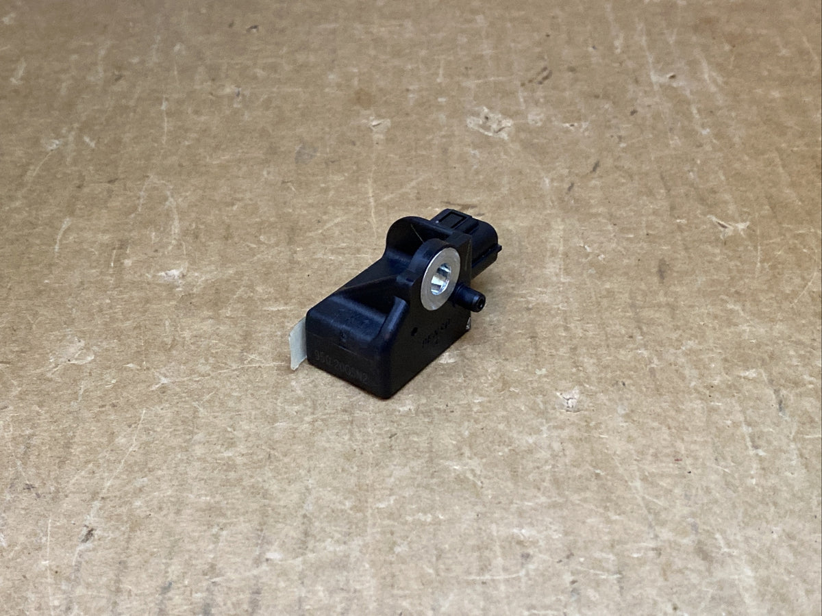 2009 2011 Honda Pilot Front Crash Impact Sensor 77970 SZA A010 M1 VA3