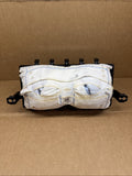 2018 2022 Honda Accord Front Right Passenger Side Dash Air Bag Airbag0