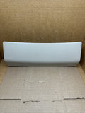 2015 2021 Ford Edge Left Side Driver Knee Lower Air Bag Airbag FT4BR042A01AJ3CN40