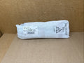 2018 2022 Ford Ecosport Front Right Side Passenger Seat Air Bag Airbag0