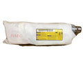 2012 2018 Toyota Prius V Front Right Side Passenger Seat Air Bag Airbag0