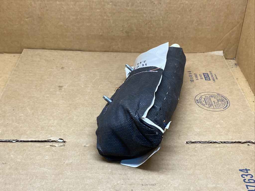 2011 2015 Cadillac CTS Front Left Side Driver Seat Air Bag Airbag7