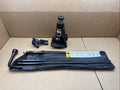 2015 2023 CHEVY COLORADO GMC CANYON EMERGENCY JACK AND TOOLS KIT OEM0
